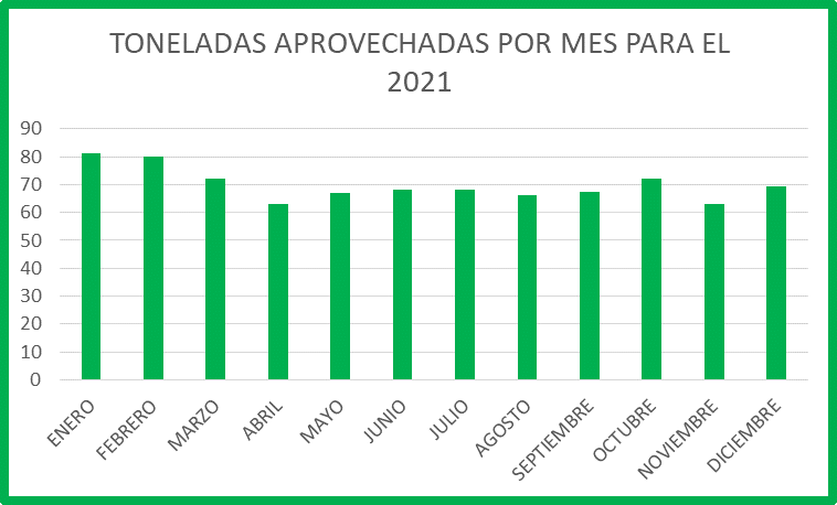 DINC 2020-I.JPG